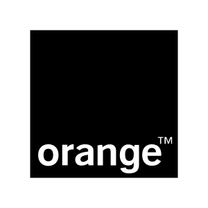 LG Orange