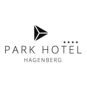 Logo Parkhotel Hagenberg