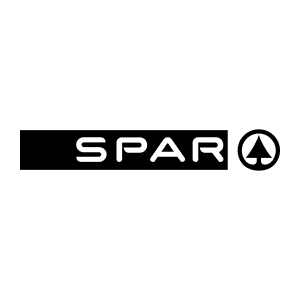 Logo Spar