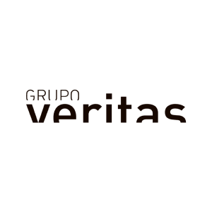 Logo Vertias