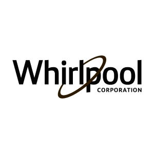 Logo Whirlpool