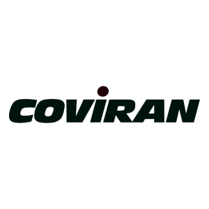 Logo Coviran