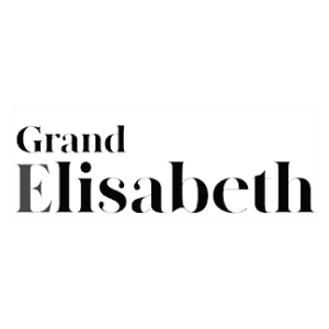 Logo Grand Elisabeth