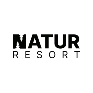 natur resort