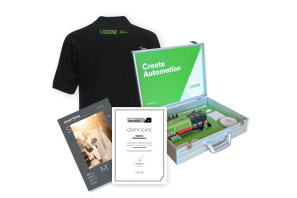 PH-CERTIFIED-Package