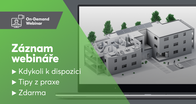 Webinar