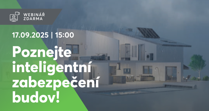 DACH - Everwebinar - Thumbnail - ls (2) Webinar