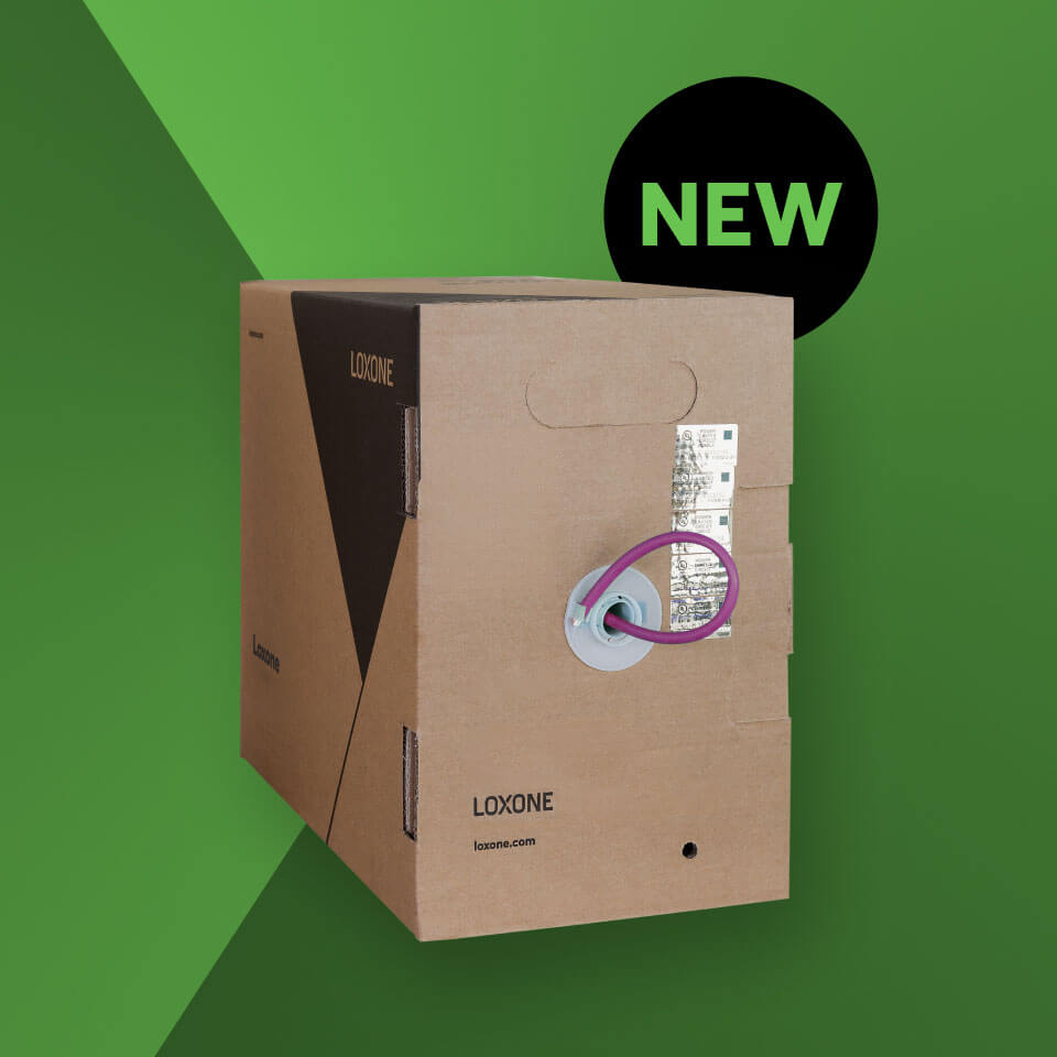 PH-APP-16-1-Social-Square Audio kabel