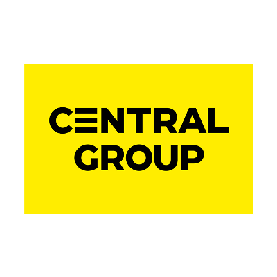 Central Group