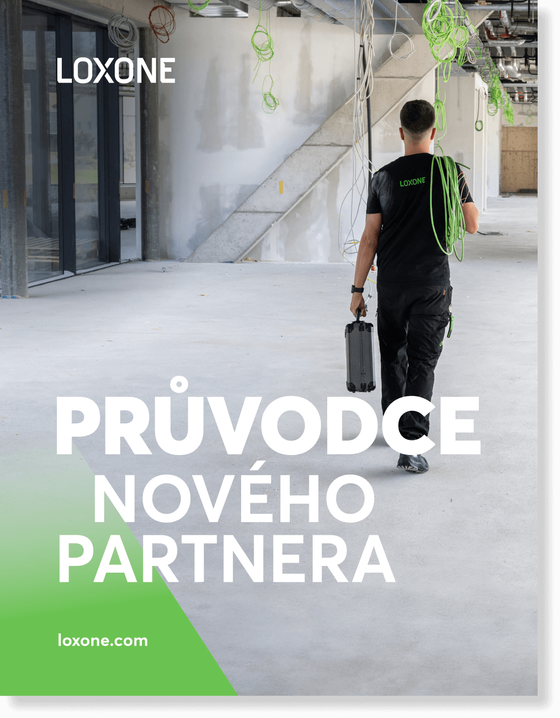 Compendium Pohostinství