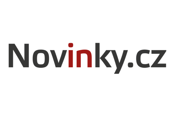 Novinky