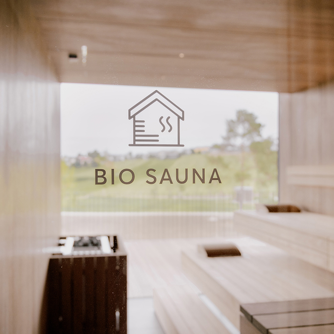 Speciální aplikace