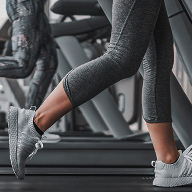 Speciální aplikace