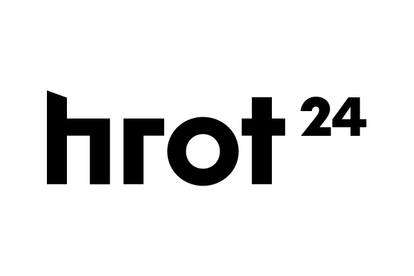 hrot24