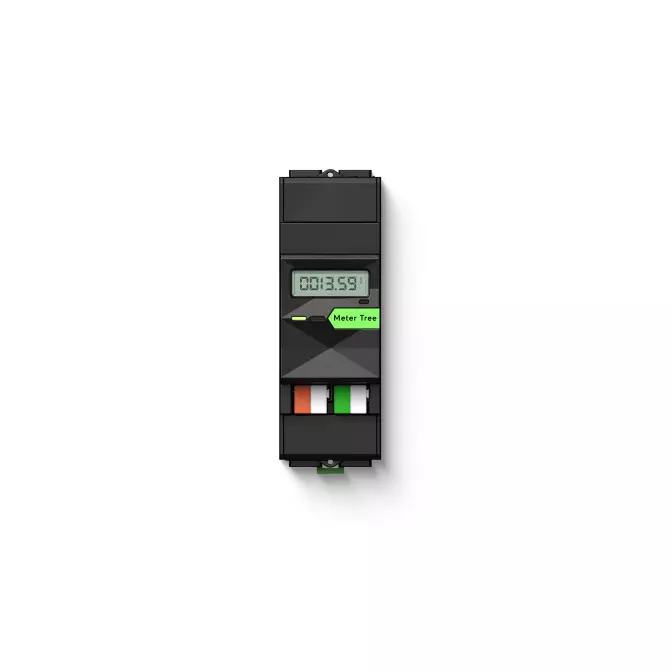 ph-loxone-meter-tree