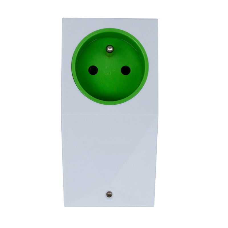 https://shop.loxone.com/deat/product/100115-smart-socket-air-type-f