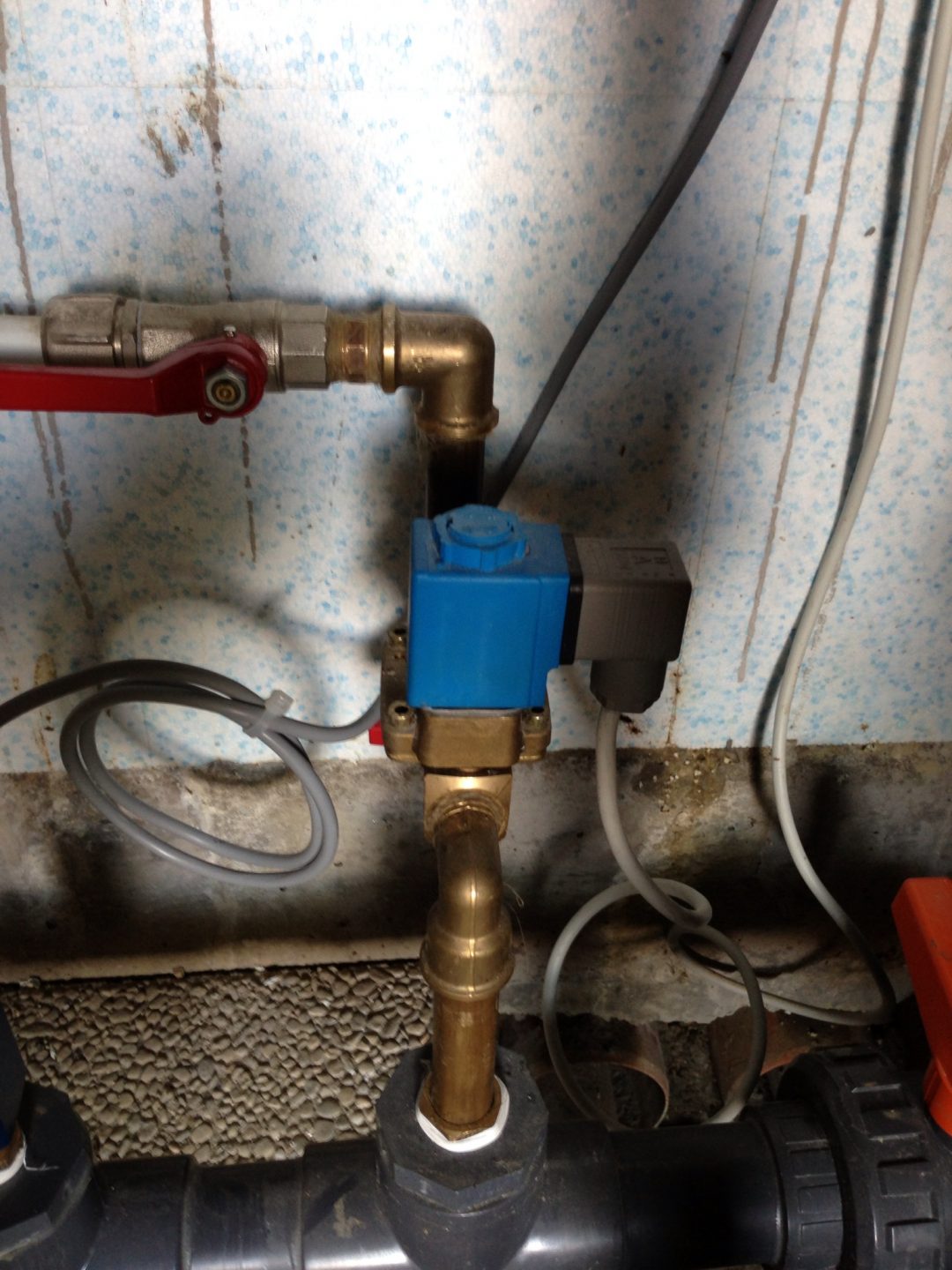 Poolsteuerung: Sieben einzigartige Smartpool Features