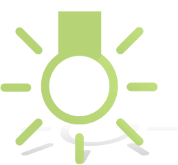 light_bulb