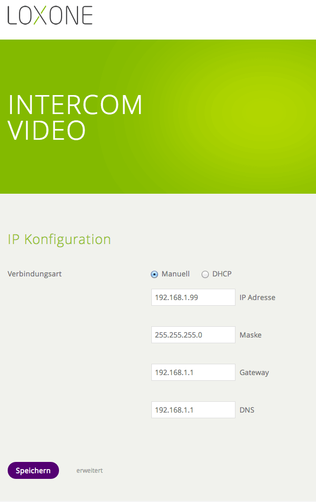 intercom_video