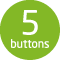 5-buttons