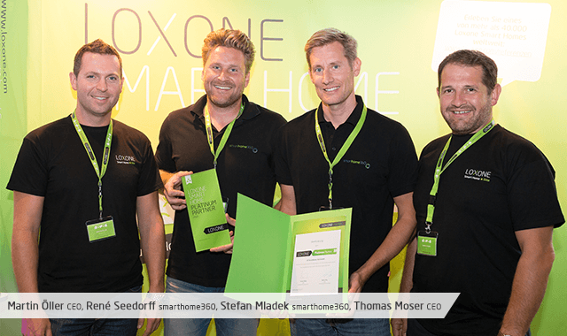 loxone-platinum-partner