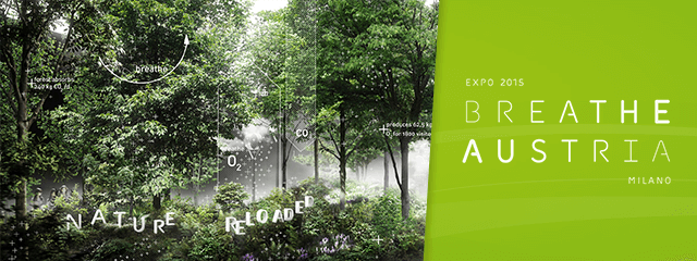 Loxone partner finden