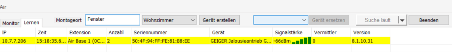 02_suchdialog_jalousiemotor_gefunden