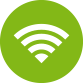 IC green wifi