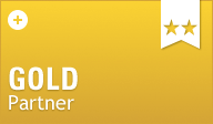 Lox_Gold_Partner_Logo