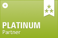 Lox_Platinum_Partner_Logo