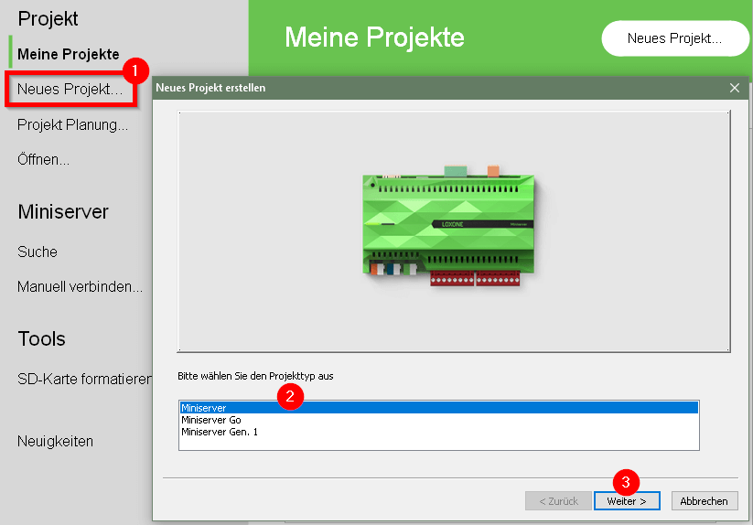 Www Loxone Com Dede Wp Content Uploads Sites 2 Www Loxone Com Dede Wp Content Uploads Sites 2