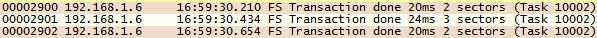 FS_transactions