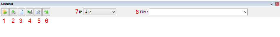 Monitor_filter