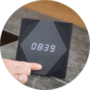 PH Touch and Grill Timer 02