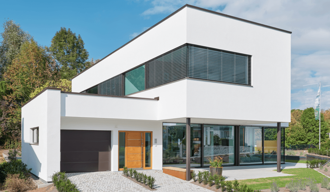 Traumhauspreis 2019