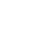 Sparschwein Icon