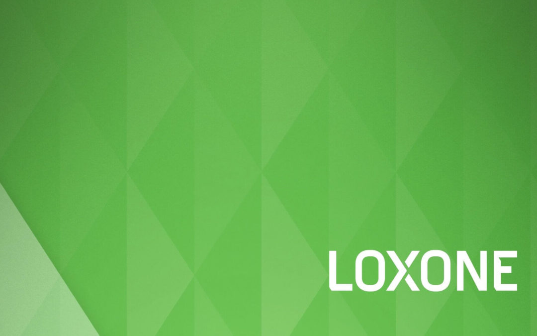 Produktabkündigung: Intercom XL
