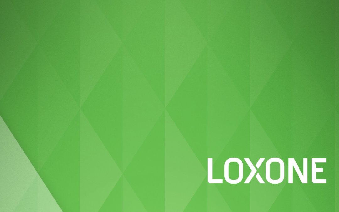 Produktabkündigung: Extension
