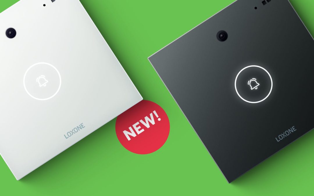 Online Produkt Event 2021: Die neue Intercom