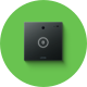 Intercom