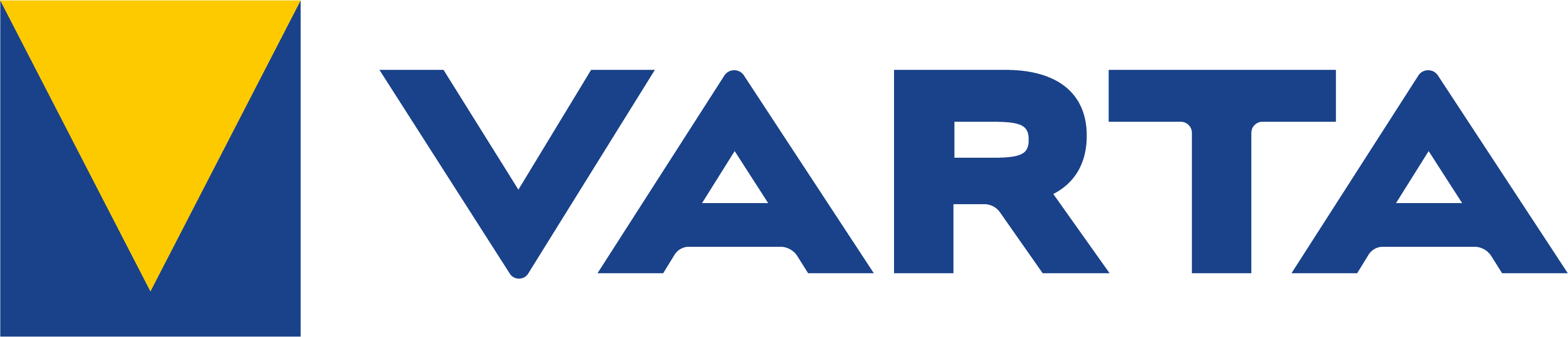 vaillant logo