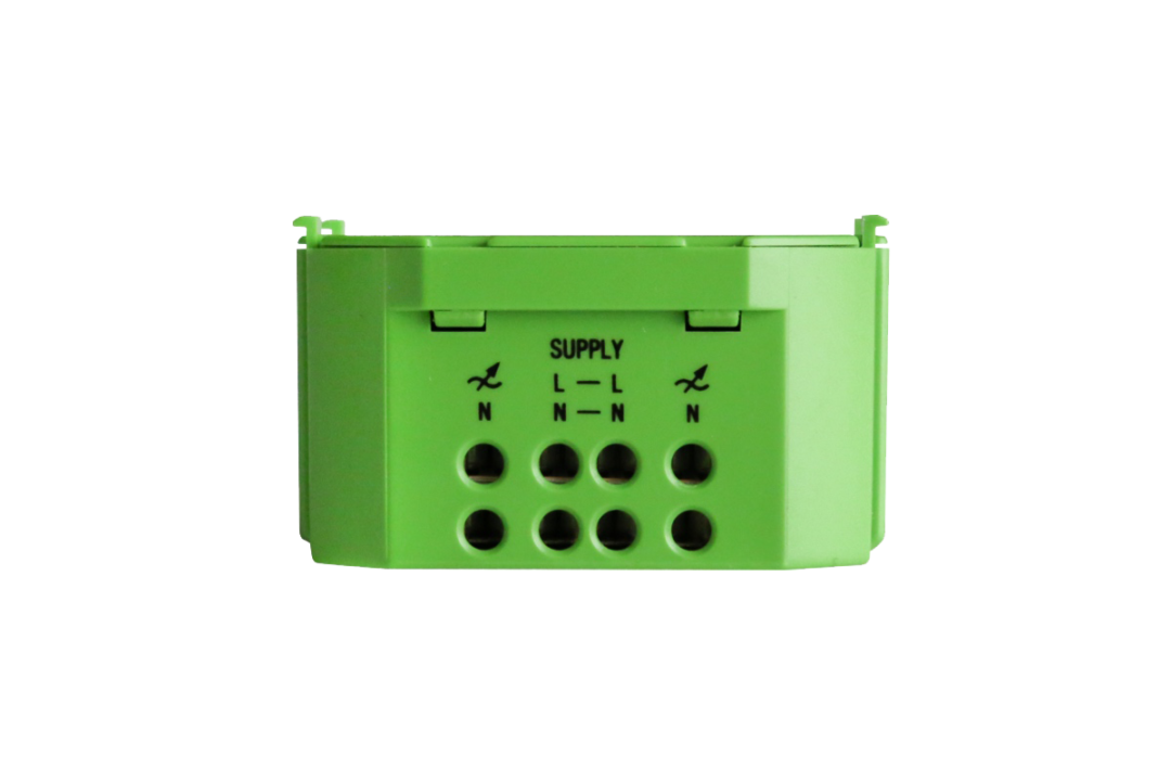 Loxone Nano Dimmer Air Loxone Shop