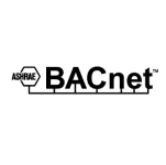 LG-Bacnet