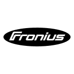 LG-Fronius