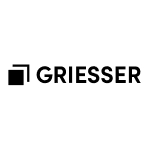 LG-Griesser