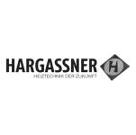 LG-Hargassner
