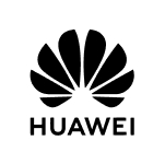 LG-Huawei