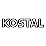 LG-Kostal