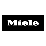 Miele