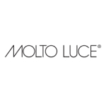 Logo Molto Luce